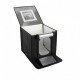 Cubo de Luz Mini Estúdio - 60m
