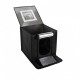 Cubo de Luz Mini Estúdio - 60m