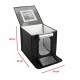Cubo de Luz Mini Estúdio - 60m