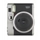 Fujifilm Instax Mini 90 NEO Classic - Preto