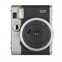 Fujifilm Instax Mini 90 NEO - Preto