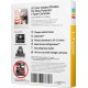 Polaroid Color Film i-Type