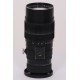 Pentax 200mm 1:3,5 Mamiya/Sekor