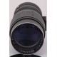 Pentax 200mm 1:3,5 Mamiya/Sekor