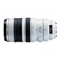 Canon EF-L 4,5-5,6/100-400mm IS USM