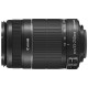 Canon EF-S 4,0-5,6 / 55-250mm IS