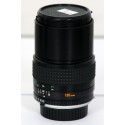 Minolta 135mm F/2.8 PF
