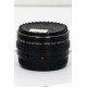 Minolta Vivitar Tele Converter 2x