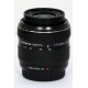 Olympus 17.5-45mm