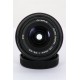 Olympus 17.5-45mm