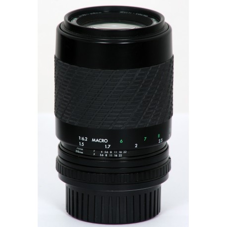 Olympus 80-200mm F/4.5