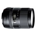 Tamron 16-300mm f/3.5-6.3 Di II VC PZD Macro Sony