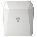 Fujifilm Instax Share SP-3 - Branco