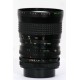 Canon 28-80mm F/3.5-4.5