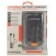 Carregador Universal 2-Power