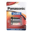 Panasonic 2CR5
