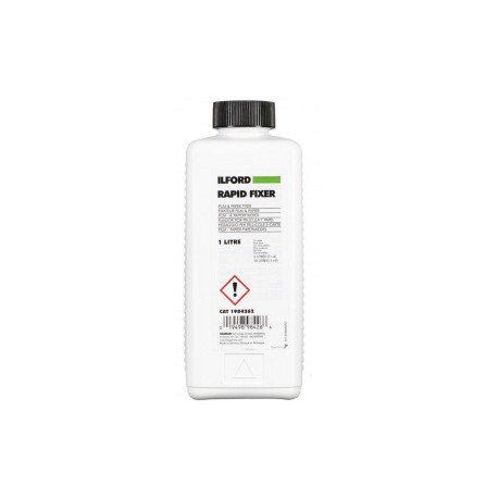 ILFOR RAPID FIX 1L