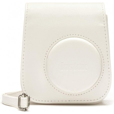 Estojo Fujifilm Instax Mini 9 - Azul Cobalto