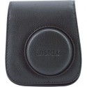 Estojo Fujifilm Instax Mini 11 Cinzento