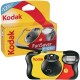 kodak FunSaver