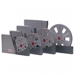 BOBINAS CINE SUPER8 AP -60m