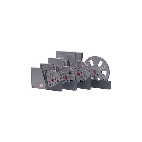 BOBINAS CINE SUPER8 AP -60m