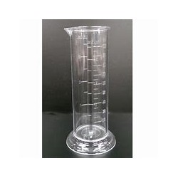 Probeta Graduada - AP  100 cc