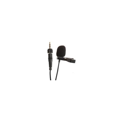 Microfone Boya Lavalier para BY-WM8 Pro