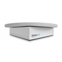 Mode360 Twister L100 CM with Turntable 100 cm