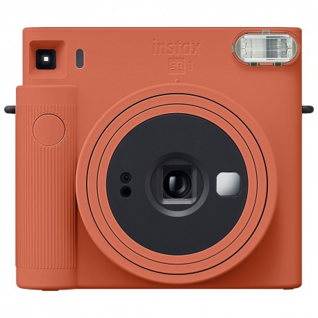 Fujifilm Instax Mini 70 - Branco