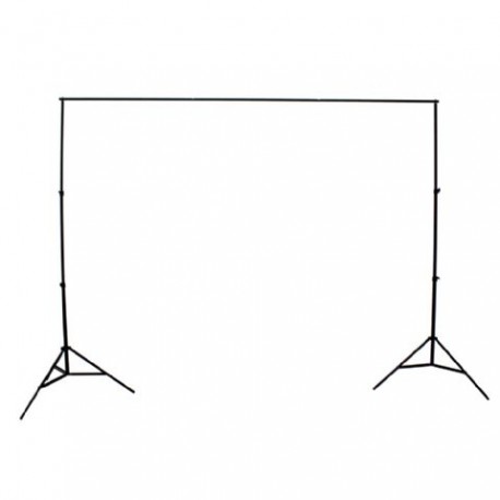 StudioKing Background  BG-2600A 240x305 (HxW) para tecido ou rolo