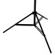 StudioKing Background  BG-2600A 240x305 (HxW) para tecido ou rolo