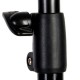 Falcon Eyes Background System incl. Leve 18x28W