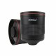 Starlens SL900F8 Objectif catadioptrique monture T 900mm F8