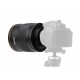 Starlens SL900F8 Objectif catadioptrique monture T 900mm F8