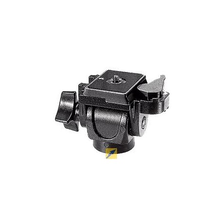 Manfrotto Cabeça Tilt Monopé para tripé-234 RC