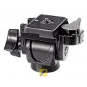 Manfrotto Cabeça Tilt Monopé para tripé-234 RC