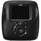 Fujifilm Instax SQ20 - Preto