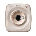 Fujifilm Instax SQ20 - Beige