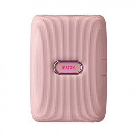 Fujifilm Instax Share SP-3 - Preto