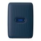 Fujifilm Instax Link - Azul