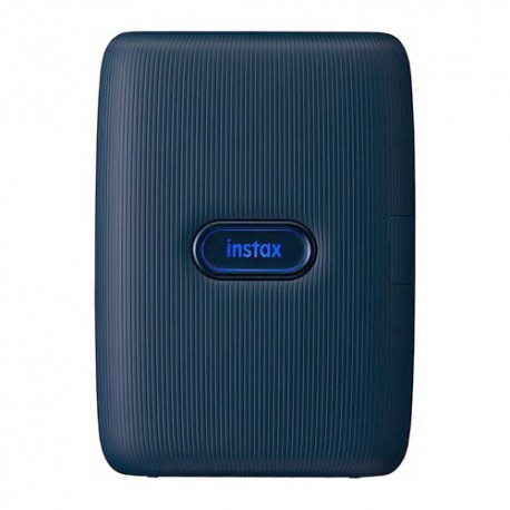 Fujifilm Instax Link - Azul