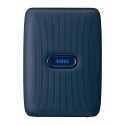 Fujifilm Instax Link - Azul