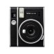 Fujifilm Instax Mini LiPlay - Branco