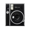 Fujifilm Instax Mini 40 + Carga