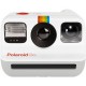 Polaroid GO