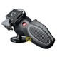 Manfrotto joystick premium cabeça esférica 327 RC 2