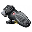 Manfrotto joystick premium cabeça esférica 327 RC 2