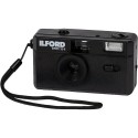 ILFORD Sprite 35 II (Preta)