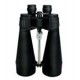 Gigante Konus Binoculars 20x80